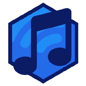 AzuraCast Logo